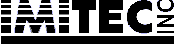 Imitec Logo